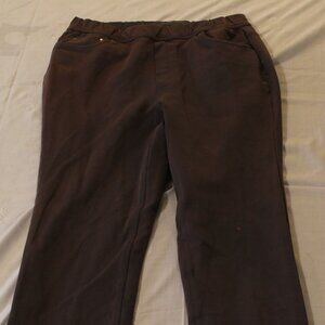 Dress Pants  -003